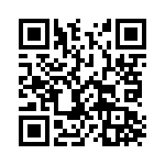 1830428 QRCode