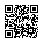 1830431 QRCode