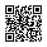 1830444 QRCode