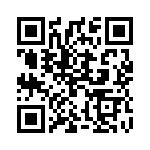 1830508 QRCode