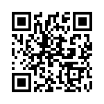 1830618 QRCode