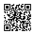 1830635 QRCode