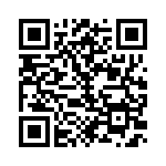 183073-1 QRCode