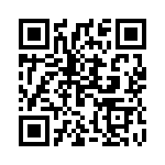 1830773 QRCode