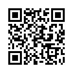 1831020000 QRCode