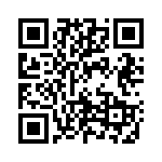 1831388 QRCode