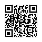 1832289 QRCode