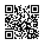 1832442 QRCode