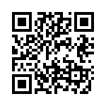 1832484 QRCode