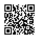 1832963 QRCode