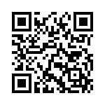 1833030 QRCode