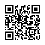 1833043 QRCode