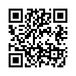 1833140 QRCode