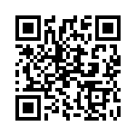 1833166 QRCode