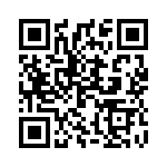 1833263 QRCode