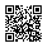 18335C QRCode