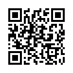 1833849 QRCode