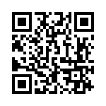 1833852 QRCode