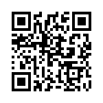 1834893 QRCode