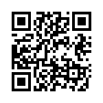 1834932 QRCode