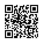 1835038 QRCode