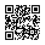 1835151 QRCode