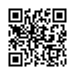 1835180 QRCode