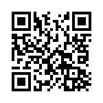 1835193 QRCode