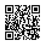 1835355 QRCode