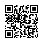 1835371 QRCode