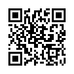 1835517 QRCode