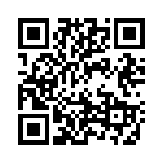 1836891 QRCode