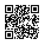 1836901 QRCode