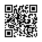 1837382 QRCode