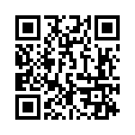 1837405 QRCode