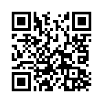 1838226 QRCode