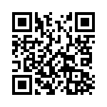 1838271 QRCode