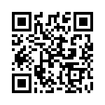 1838417-4 QRCode