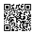 1838891-1 QRCode