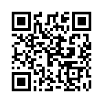 1838891-4 QRCode