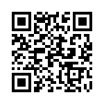 1839220000 QRCode