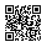 1839801 QRCode