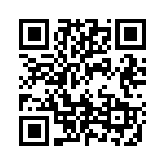 1839827 QRCode