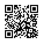 183E12 QRCode