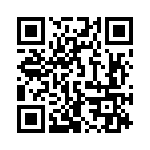 183H20 QRCode