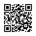 183H24 QRCode