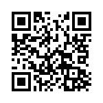 183J16 QRCode