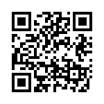 1840-04F QRCode