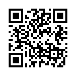 1840-04G QRCode