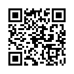 1840-04H QRCode